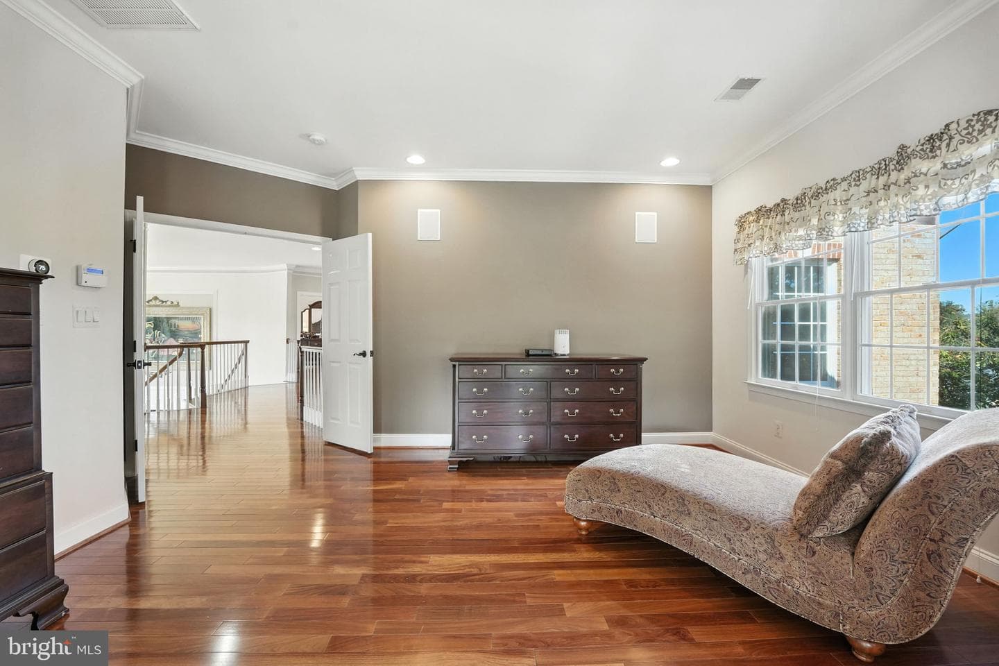 40656 Canongate Drive photo 43