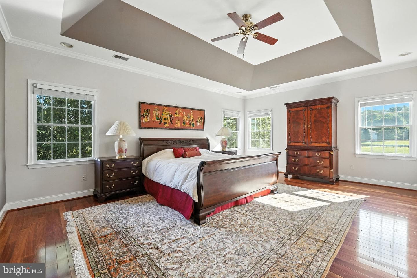 40656 Canongate Drive photo 44