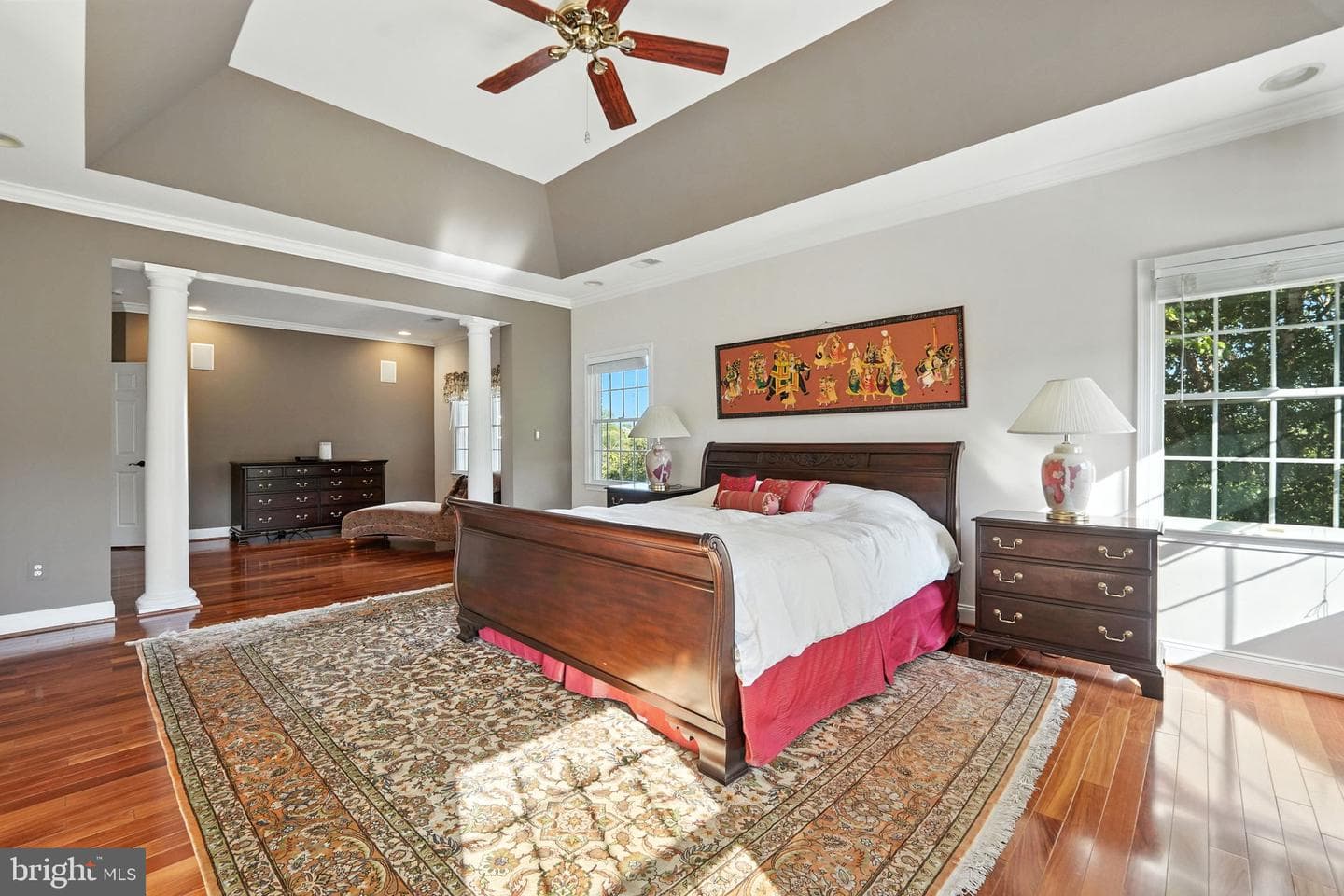 40656 Canongate Drive photo 45