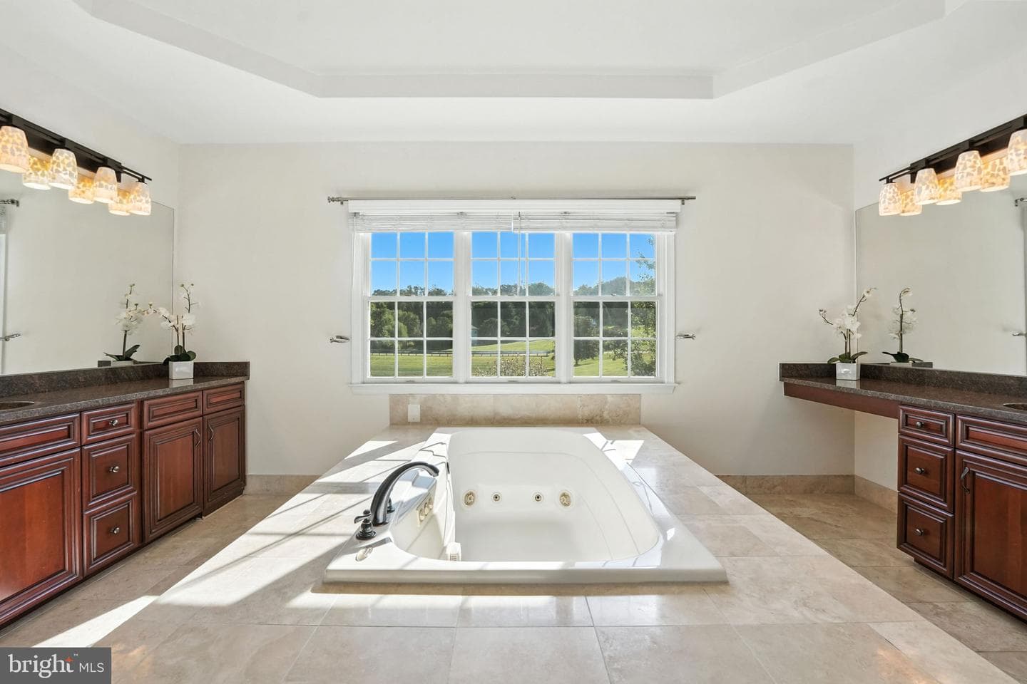 40656 Canongate Drive photo 50