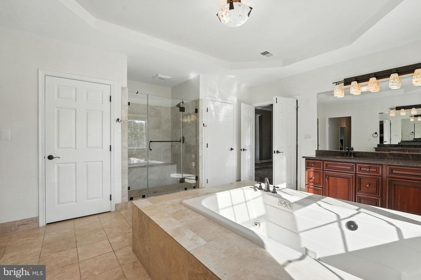 40656 Canongate Drive photo 51