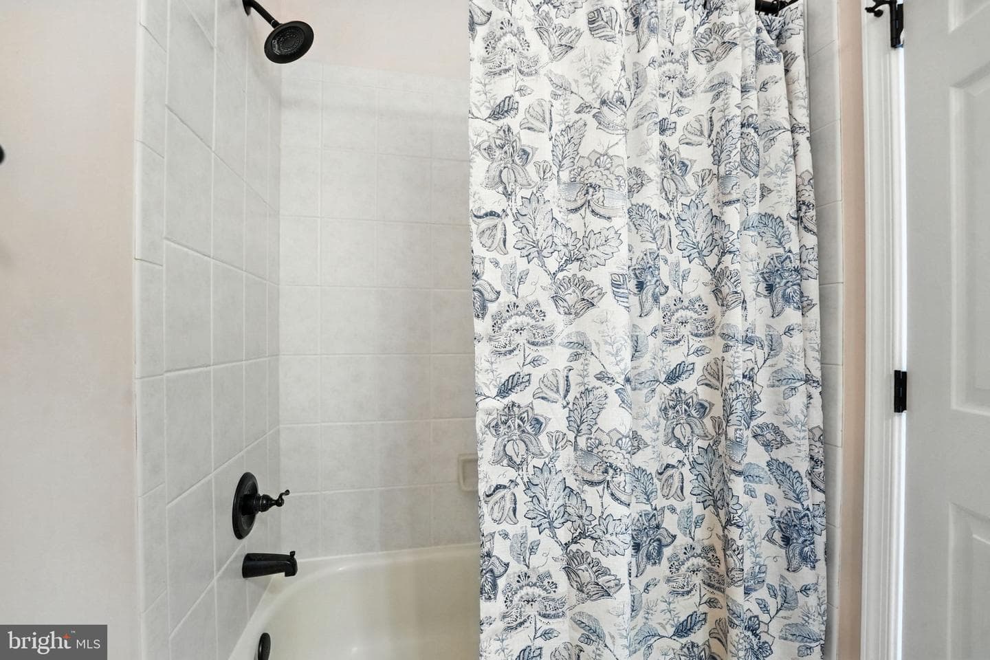 40656 Canongate Drive photo 63