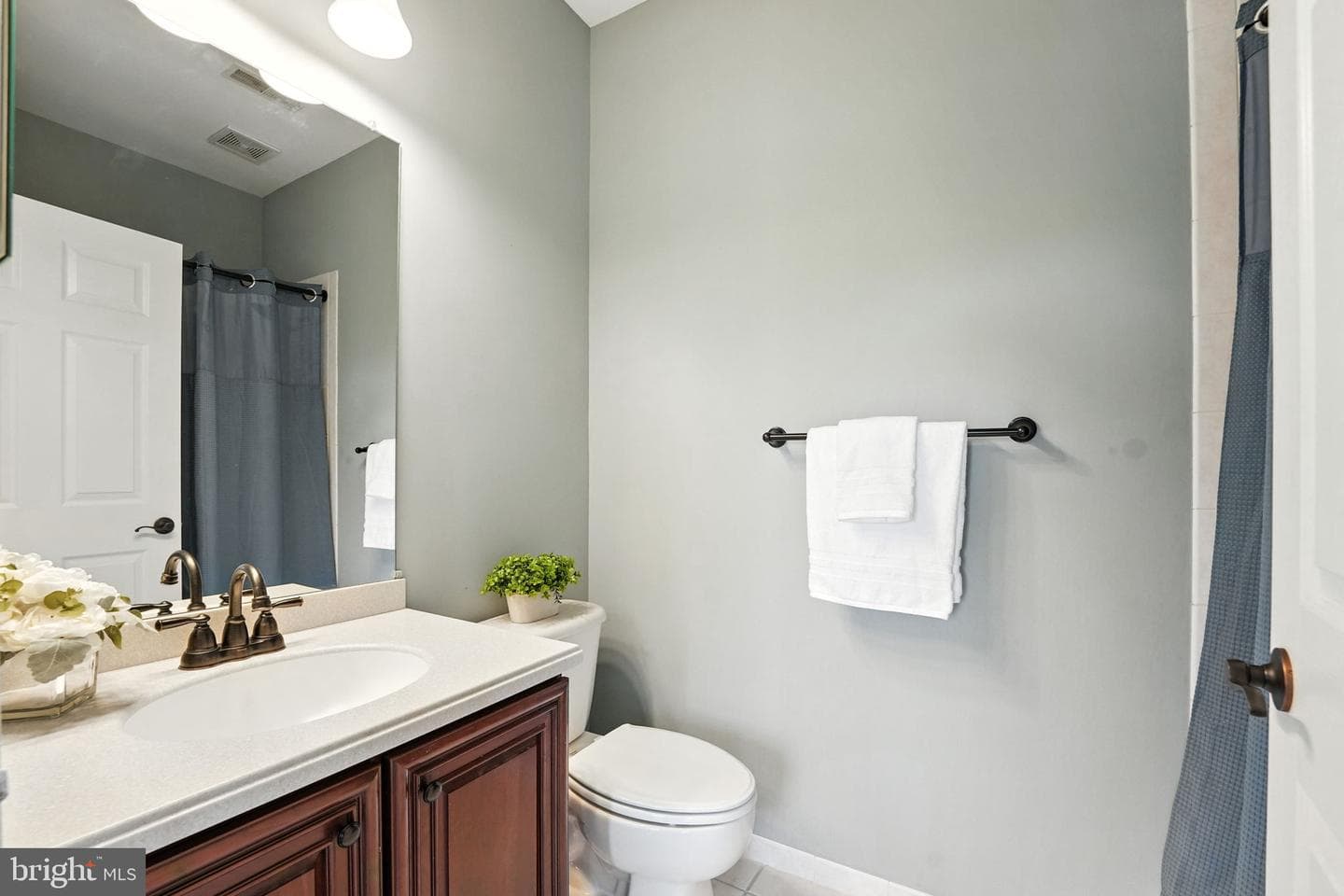 40656 Canongate Drive photo 67