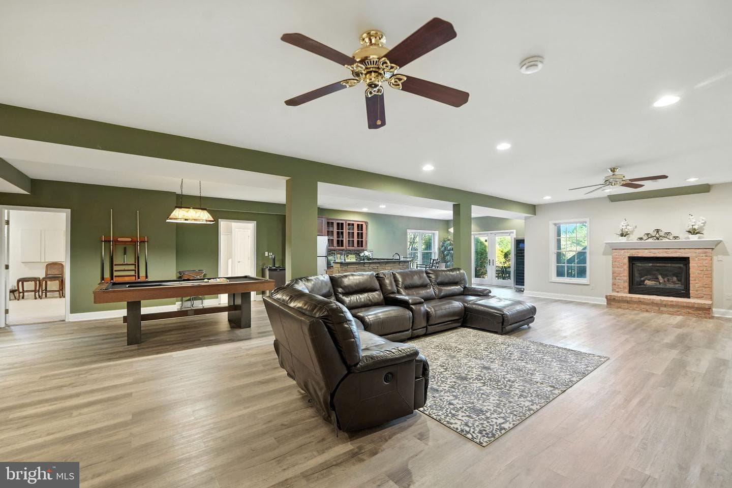 40656 Canongate Drive photo 68