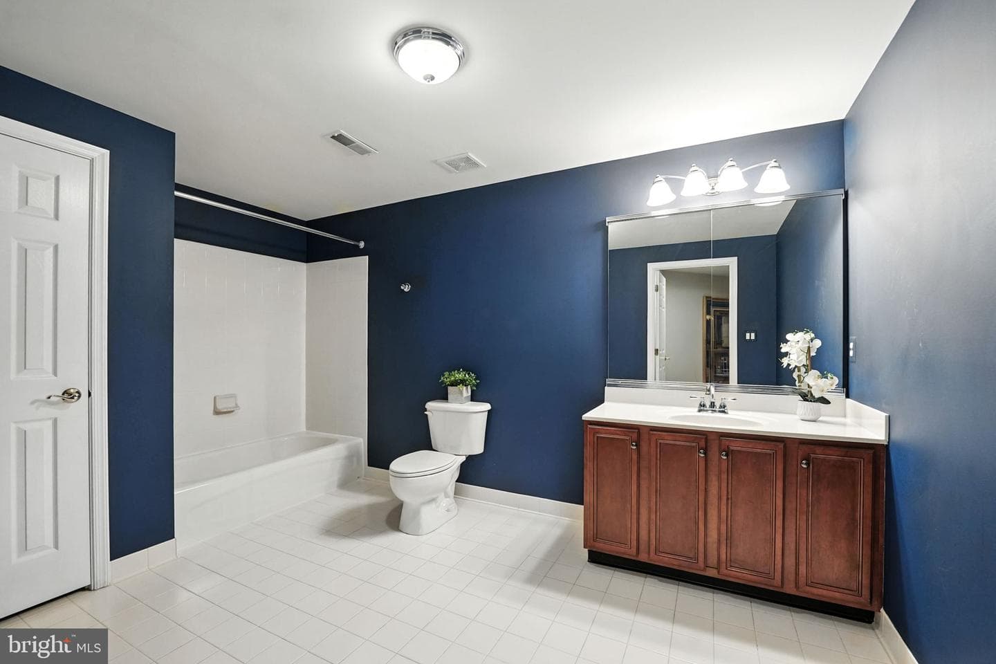 40656 Canongate Drive photo 82