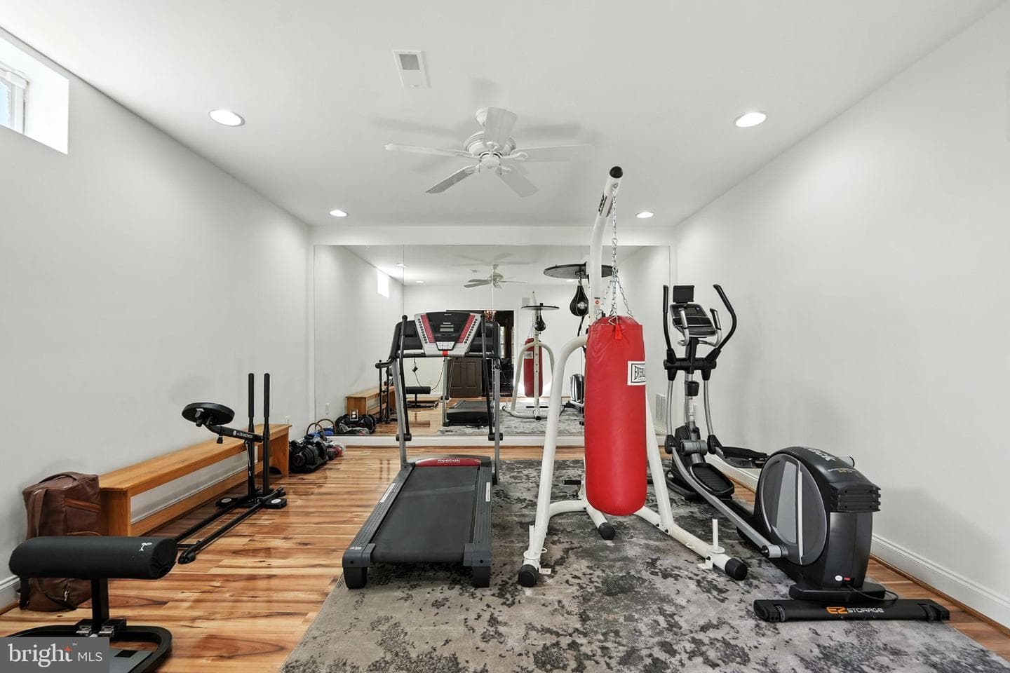 40656 Canongate Drive photo 85