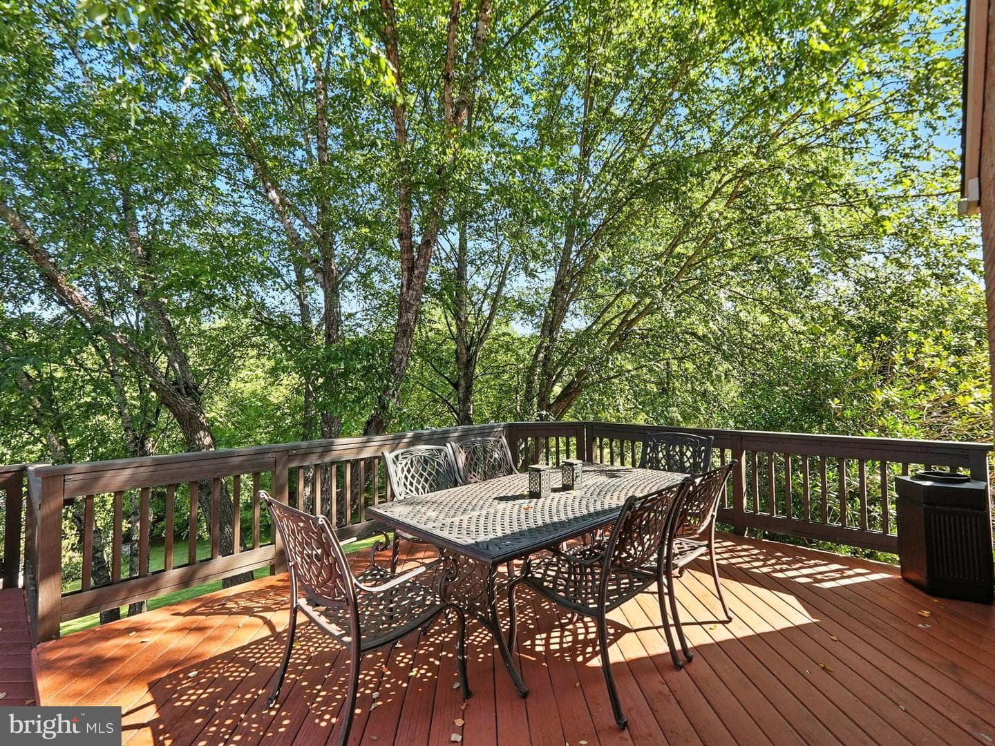 40656 Canongate Drive photo 89