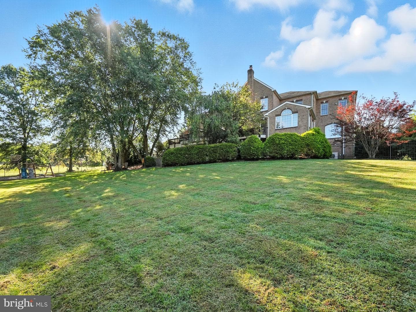 40656 Canongate Drive photo 92
