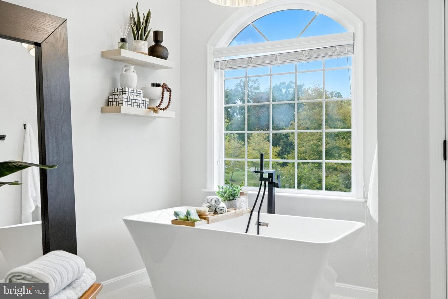 22530 Forest Run Drive photo 41