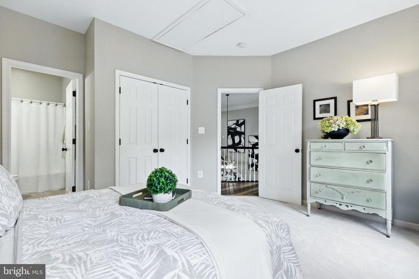 22530 Forest Run Drive photo 56