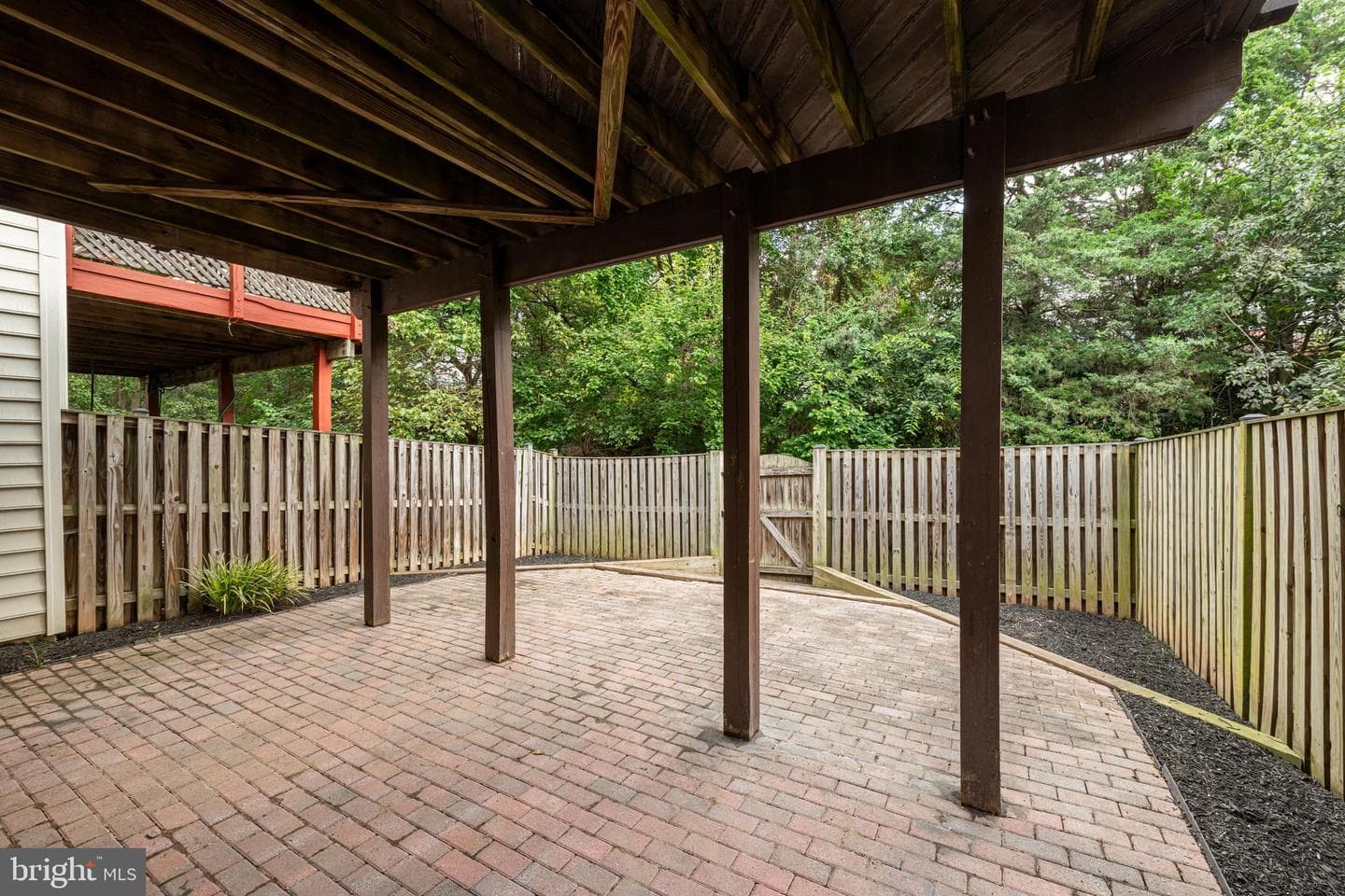22528 Scattersville Gap Terrace photo 33