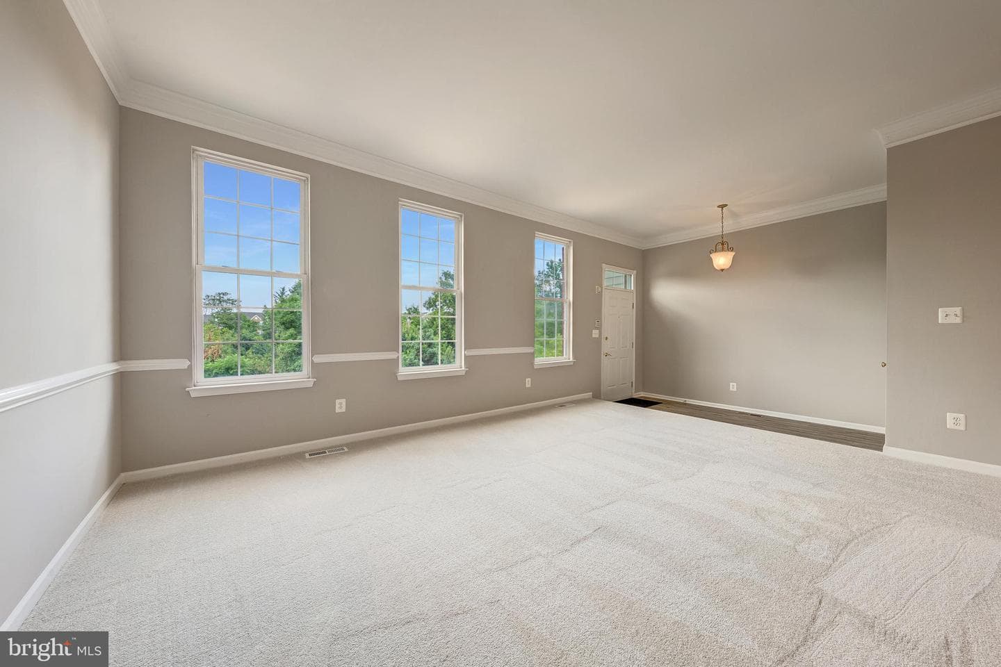 22528 Scattersville Gap Terrace photo 6