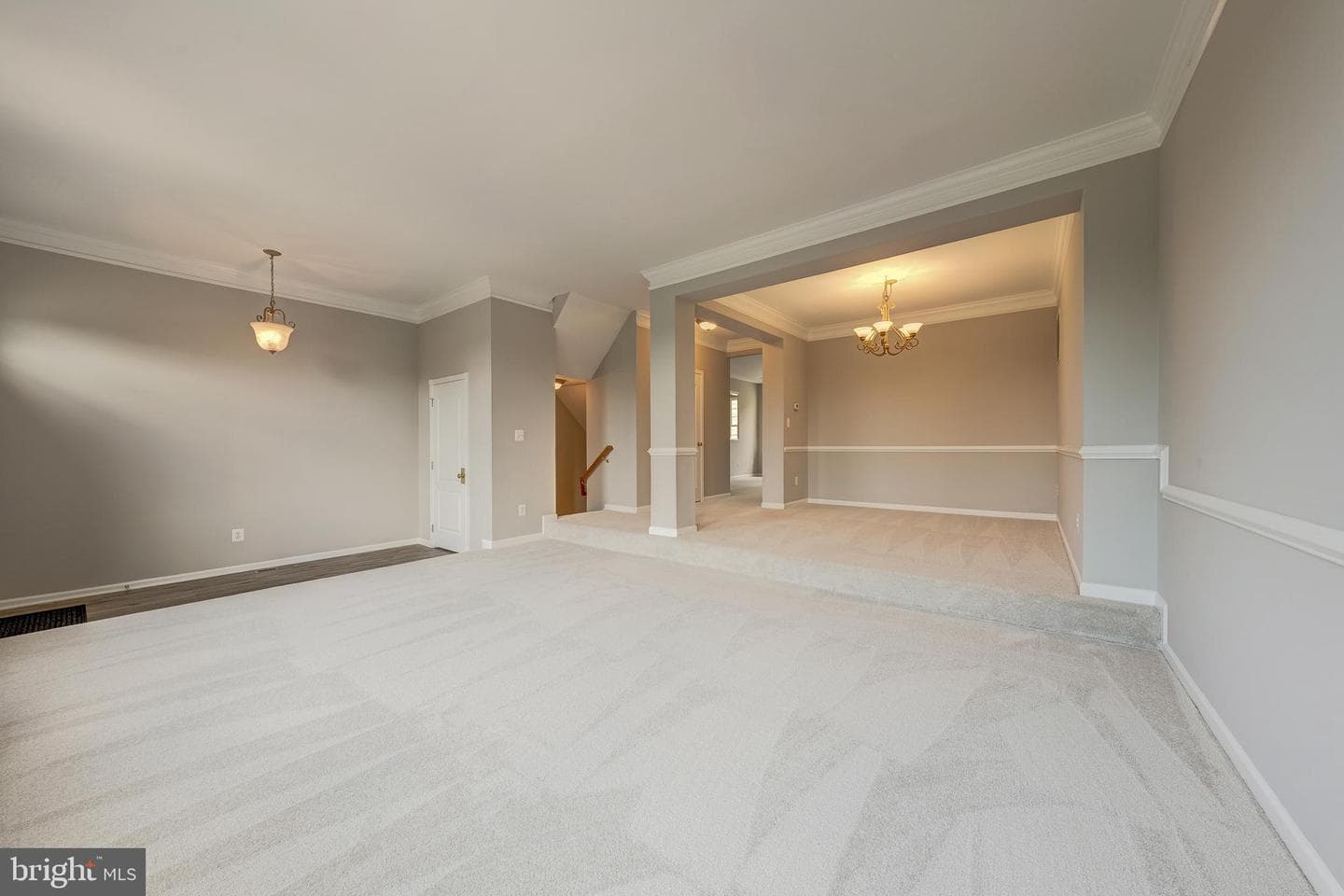 22528 Scattersville Gap Terrace photo 7