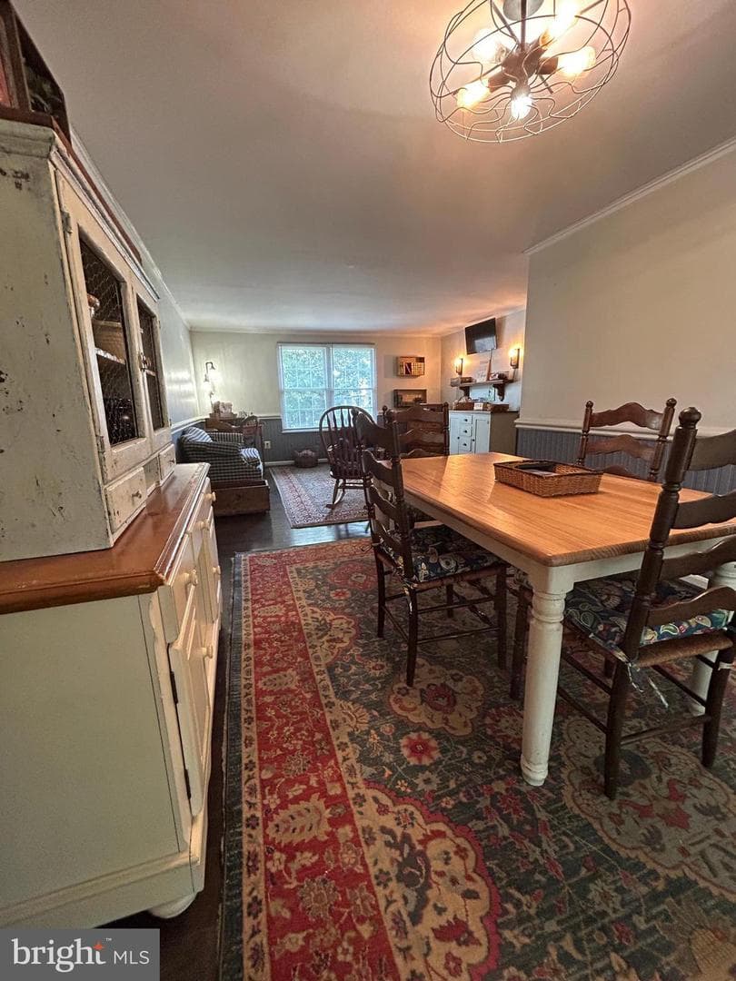 229 Applegate Drive photo 10