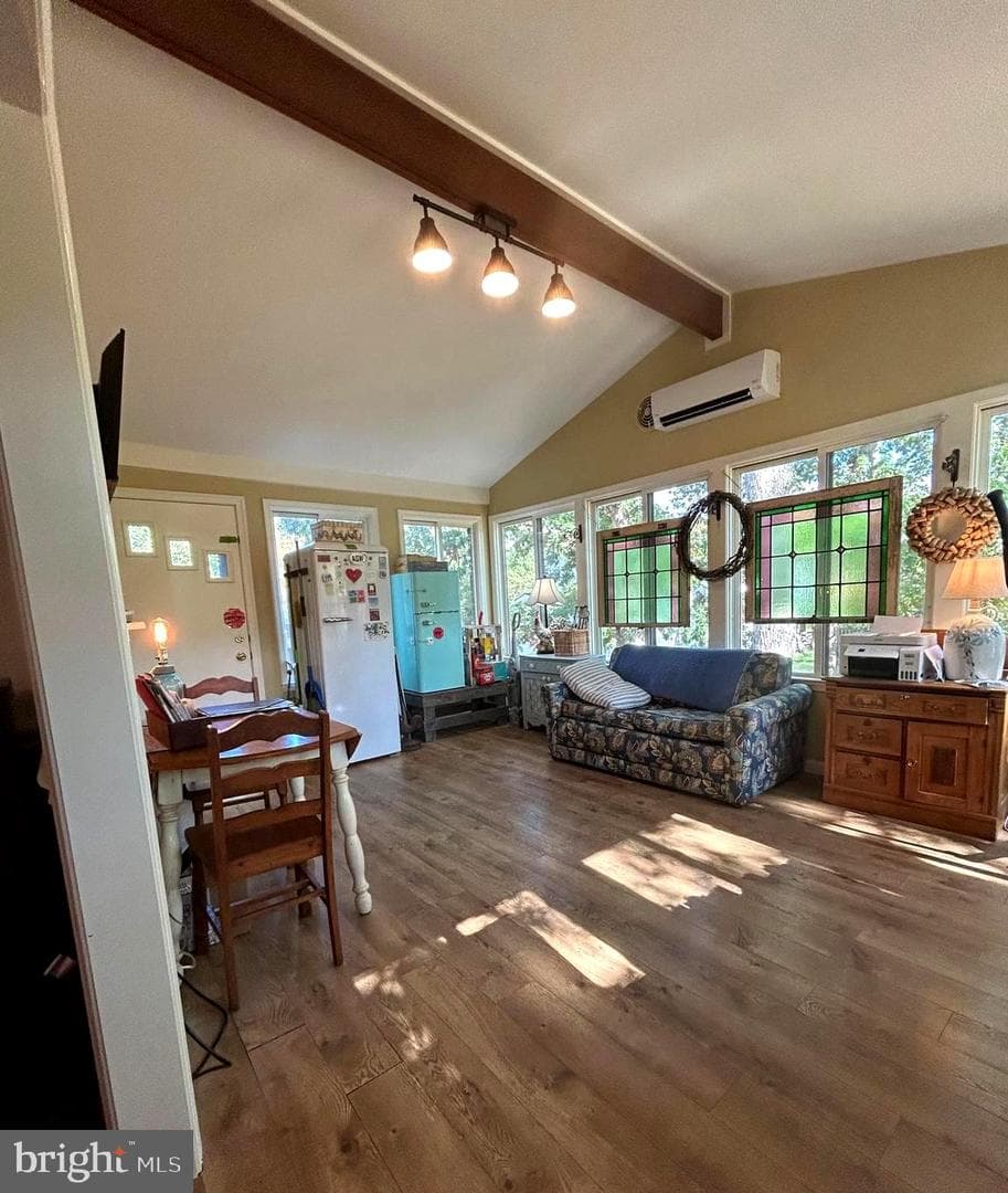 229 Applegate Drive photo 11
