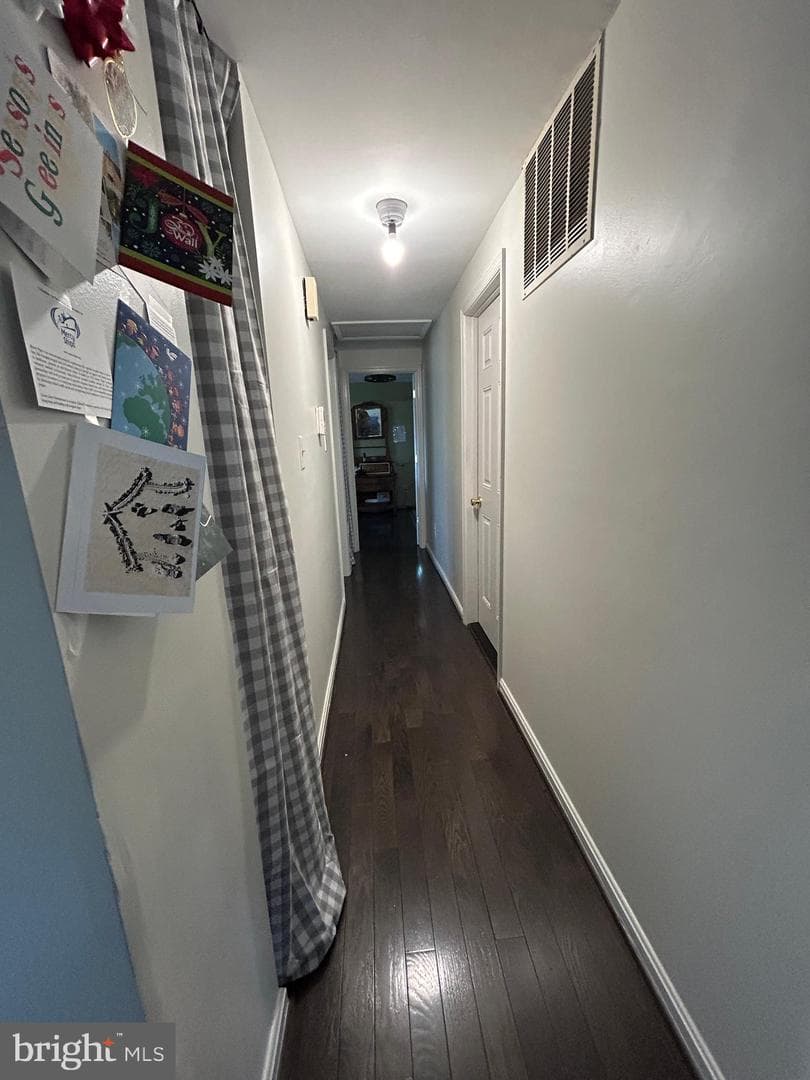229 Applegate Drive photo 15