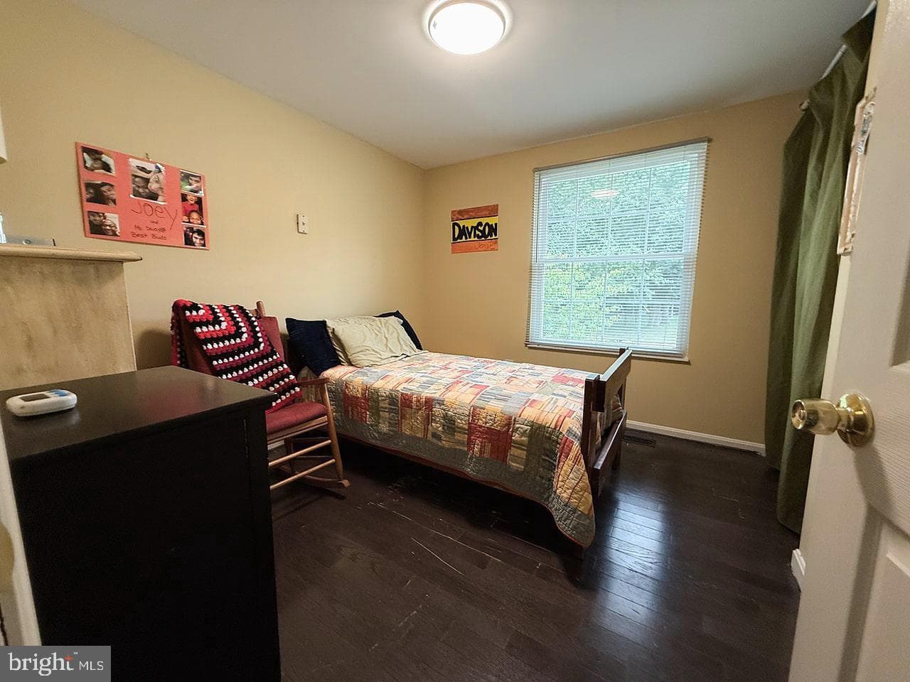 229 Applegate Drive photo 18