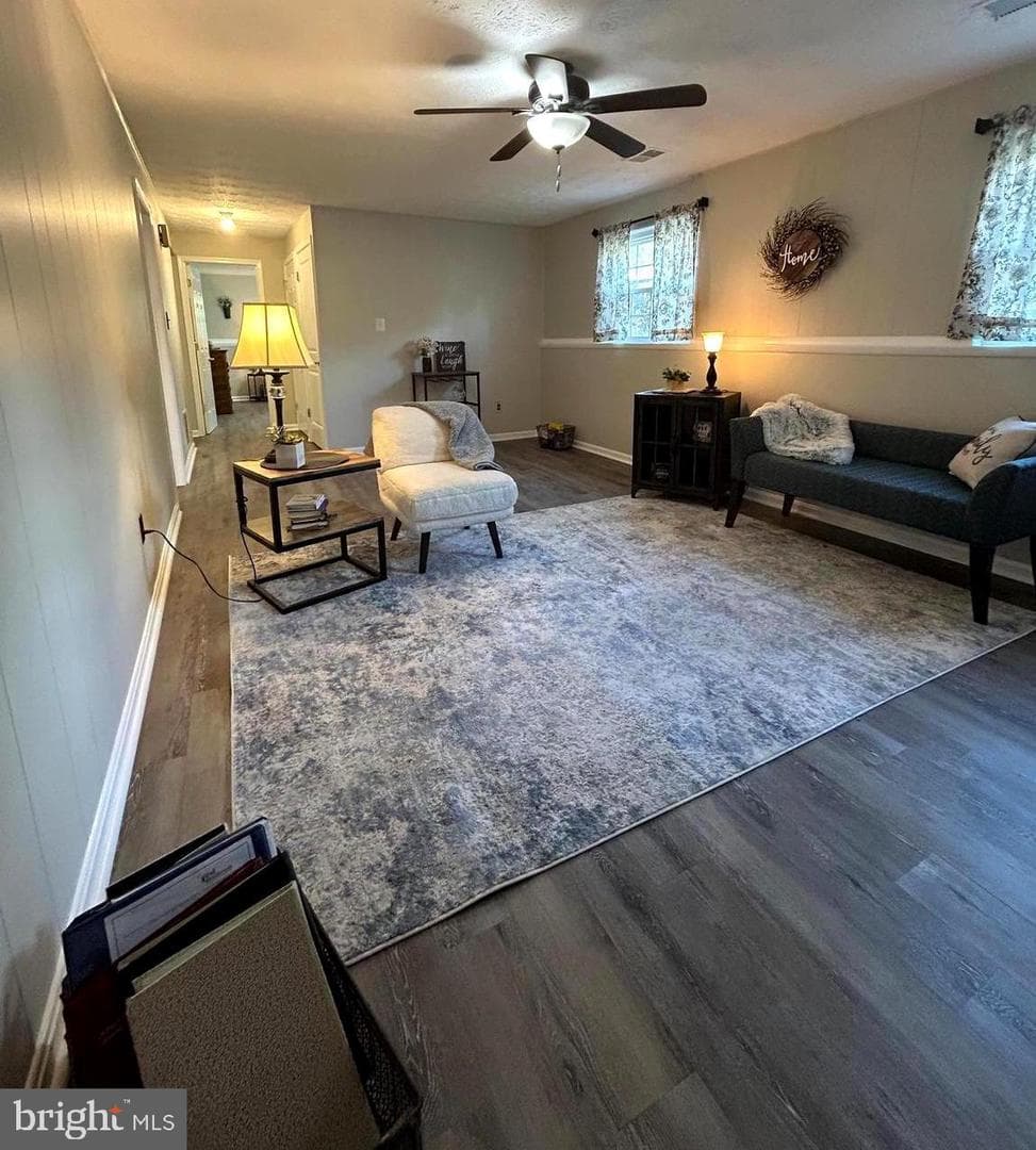 229 Applegate Drive photo 27