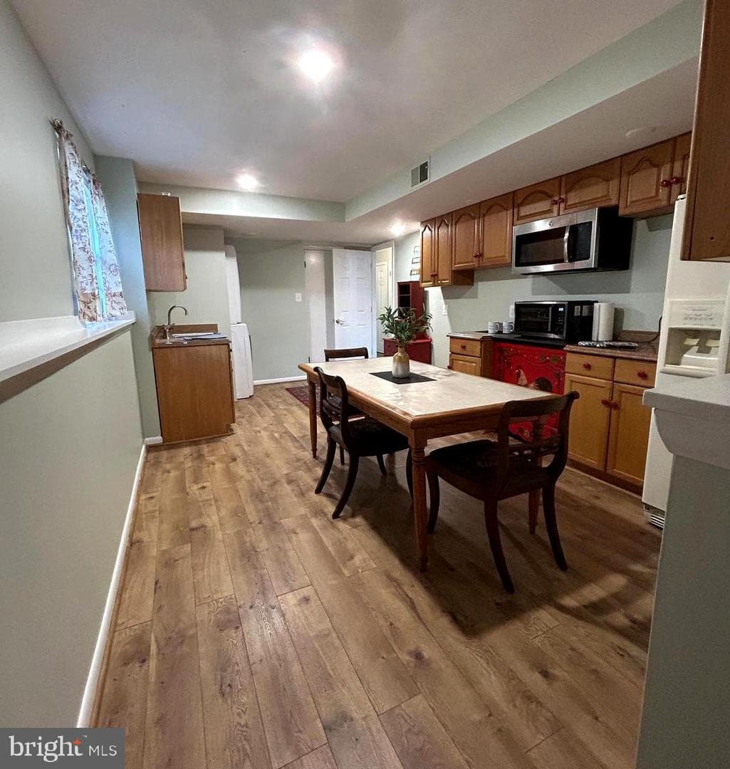 229 Applegate Drive photo 30