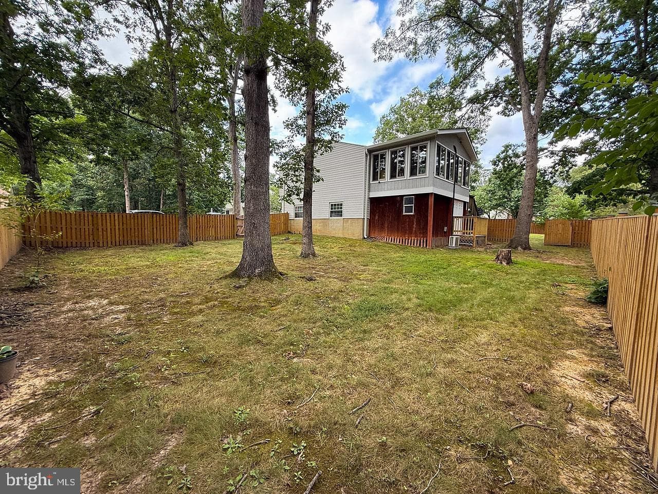 229 Applegate Drive photo 43