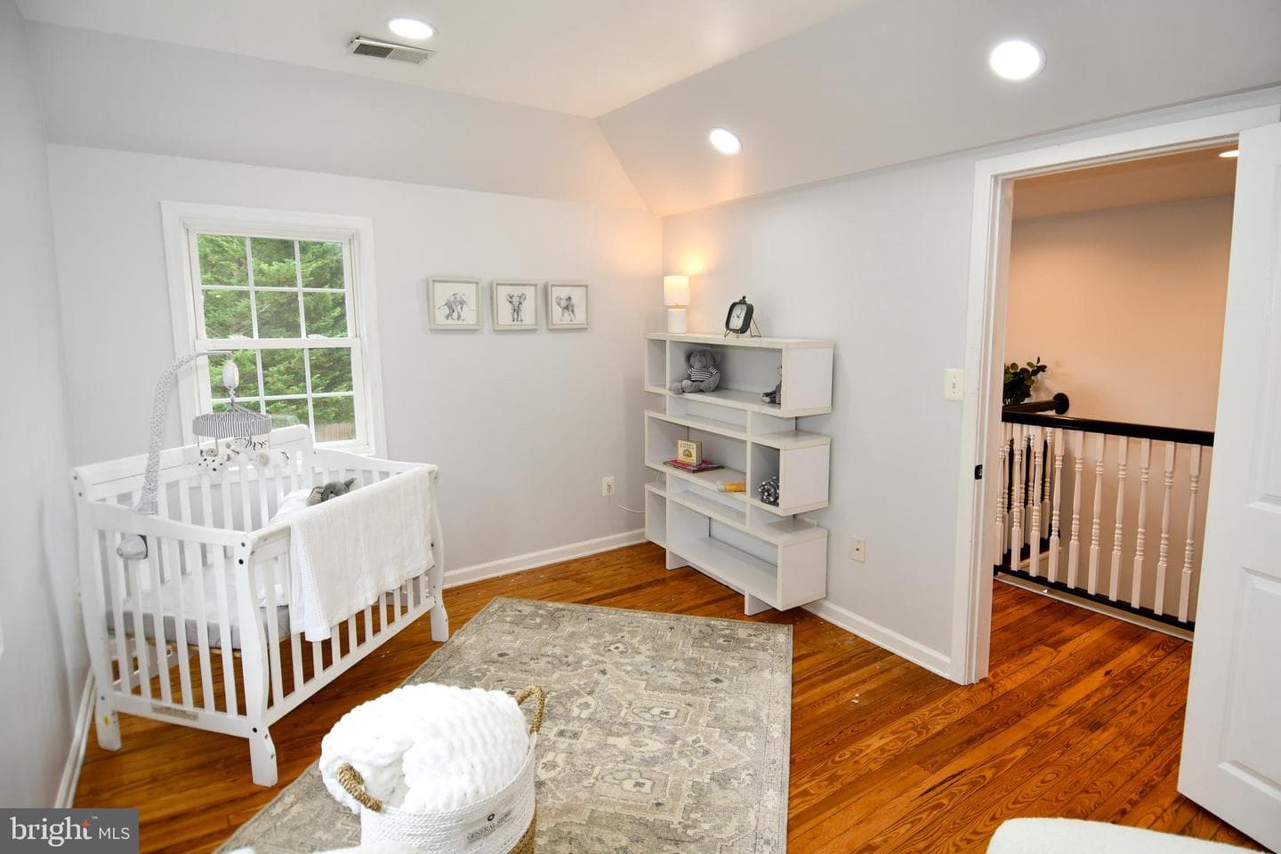 409 Wingate Place SW photo 39