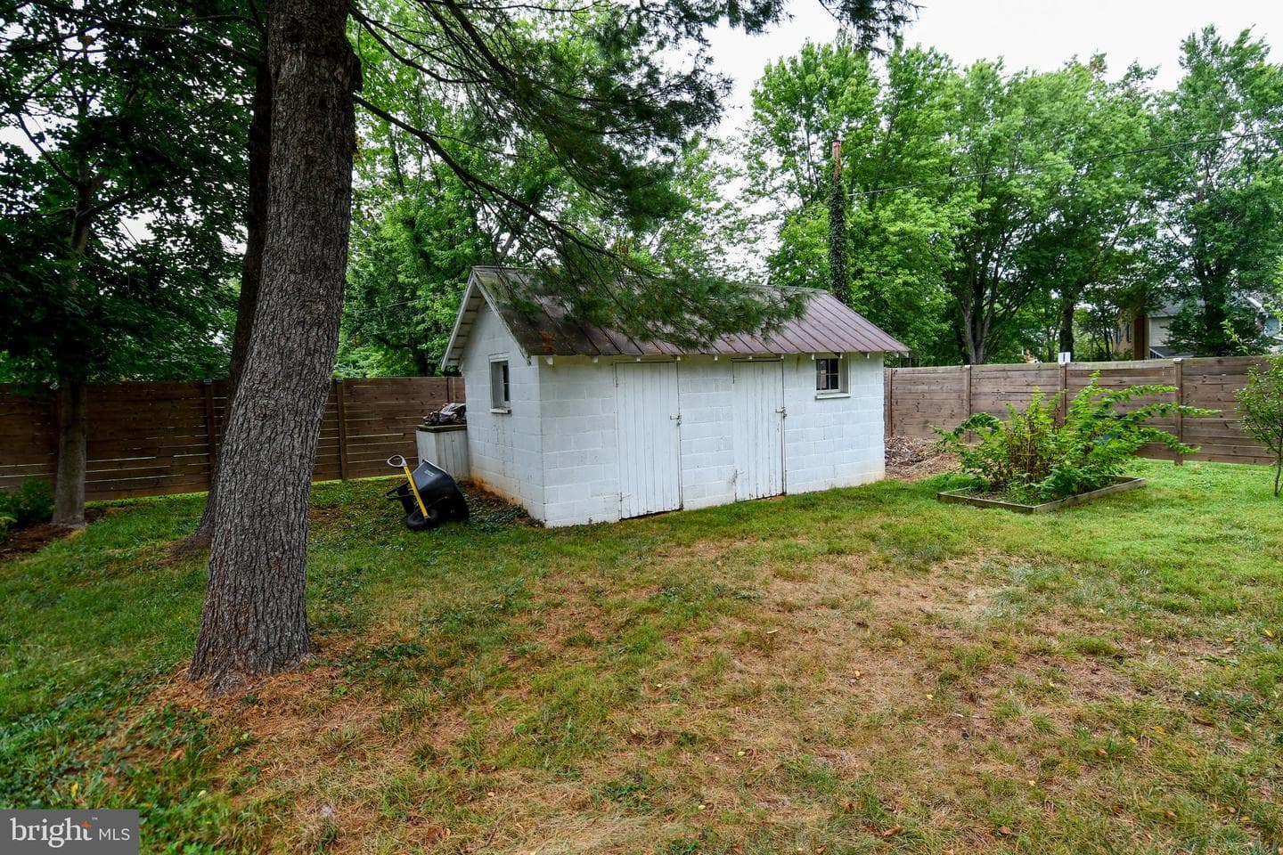 409 Wingate Place SW photo 45