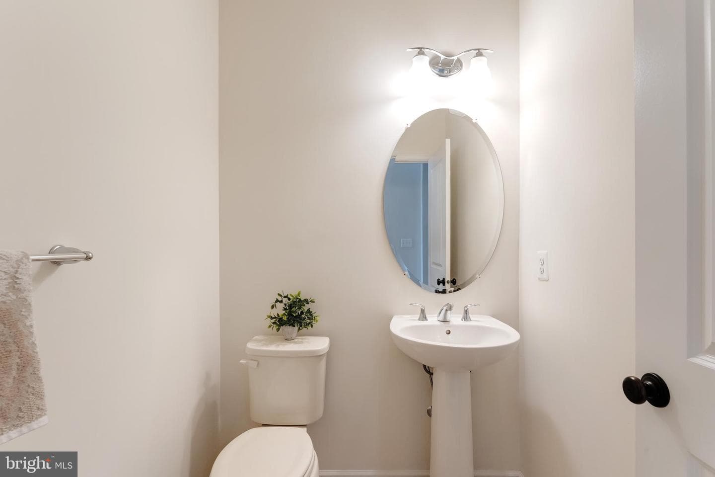 42824 Edgegrove Heights Terrace photo 11