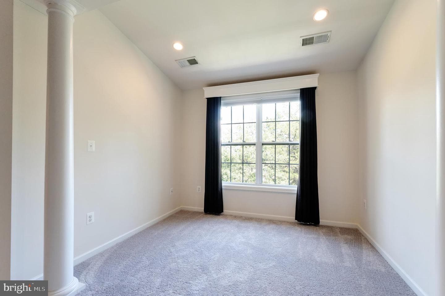 42824 Edgegrove Heights Terrace photo 18