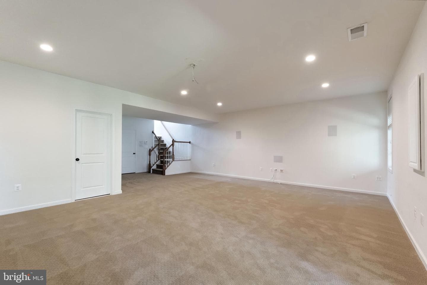 42824 Edgegrove Heights Terrace photo 26