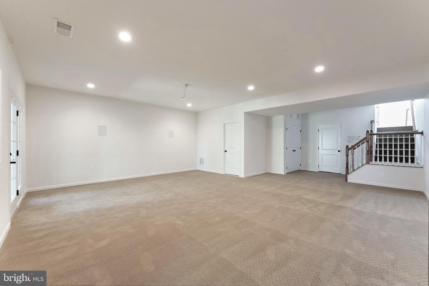 42824 Edgegrove Heights Terrace photo 27