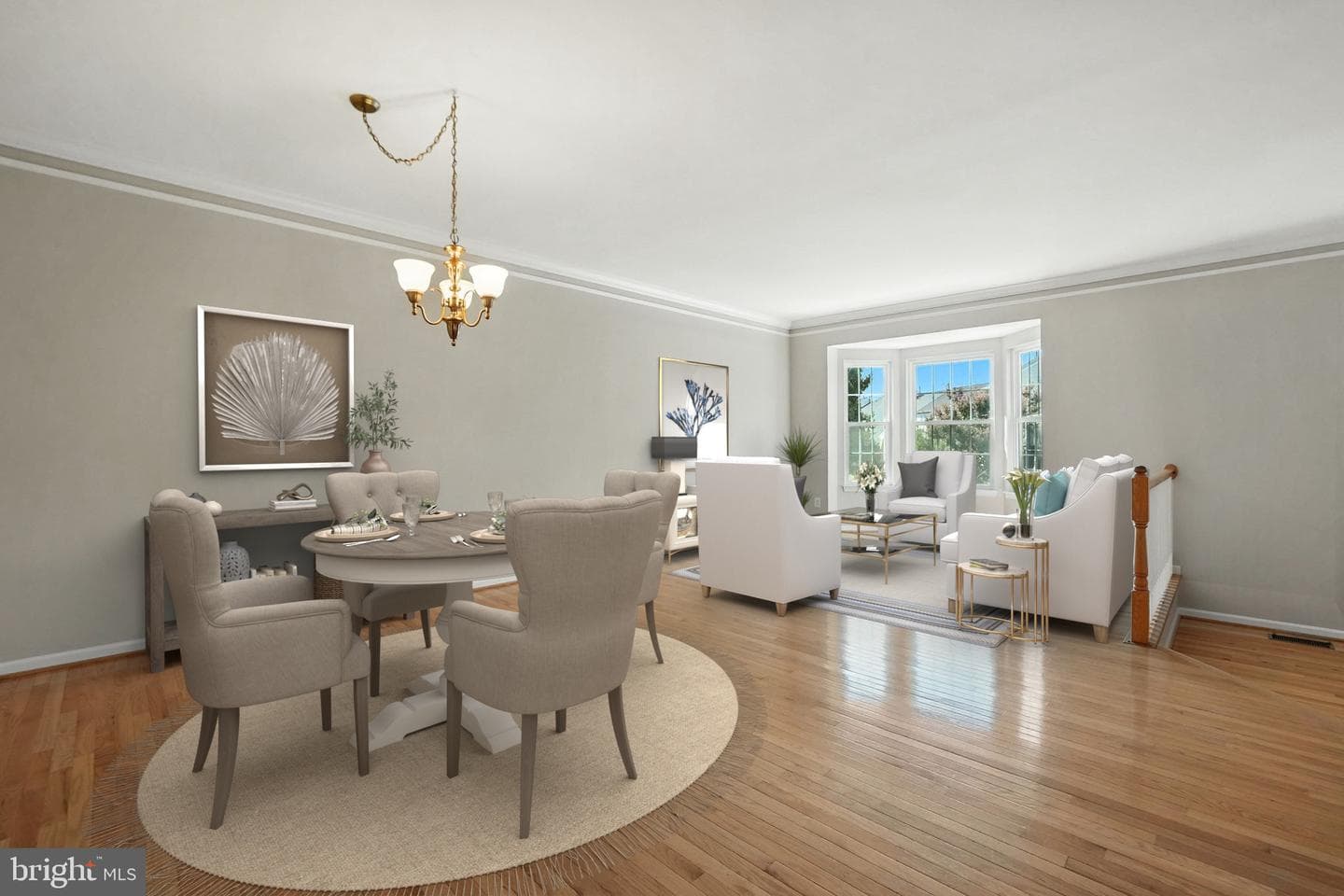 43791 Steinbeck Square photo 14
