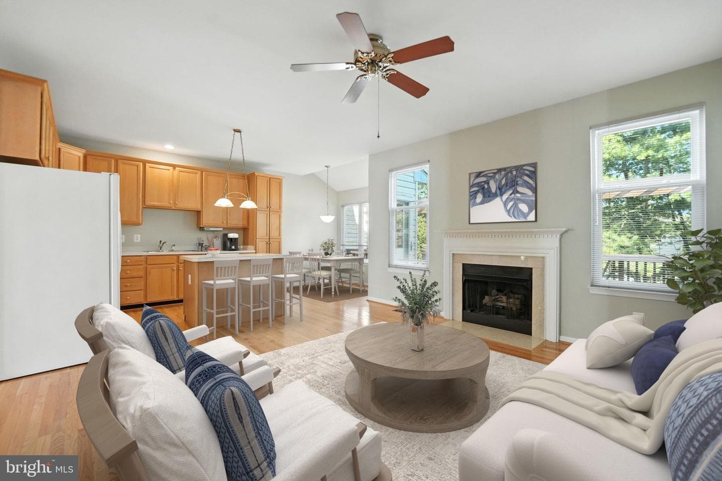 43791 Steinbeck Square photo 22
