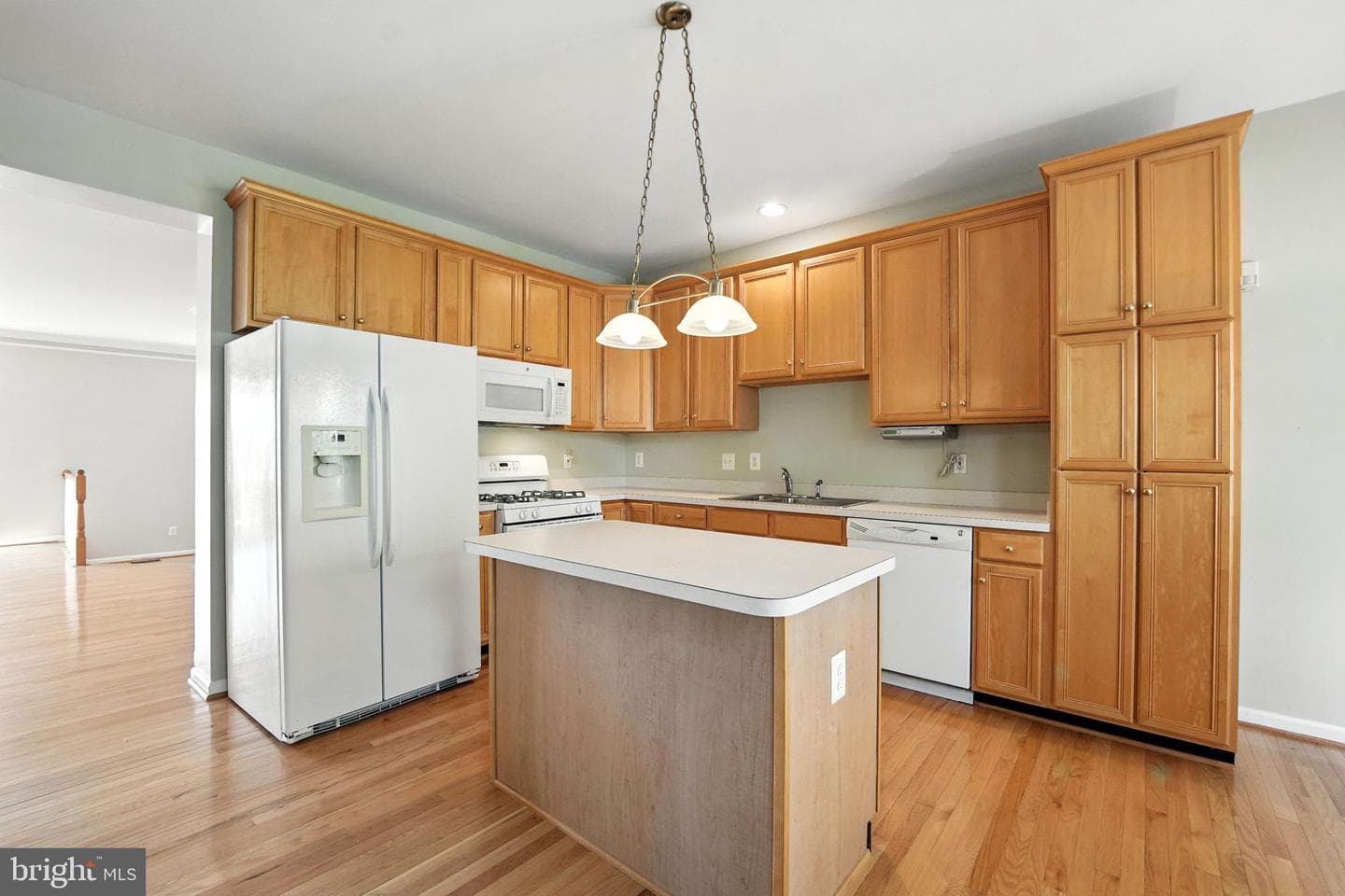 43791 Steinbeck Square photo 25
