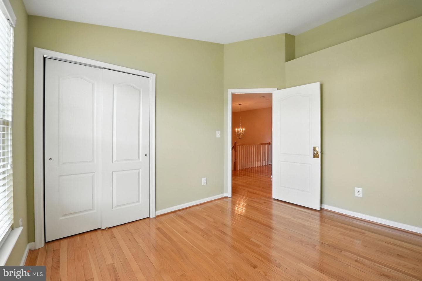 43791 Steinbeck Square photo 38