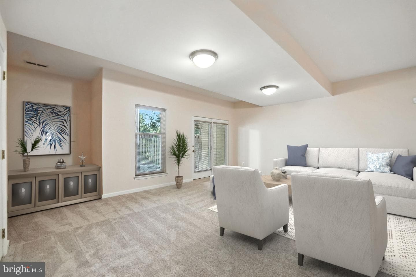 43791 Steinbeck Square photo 50