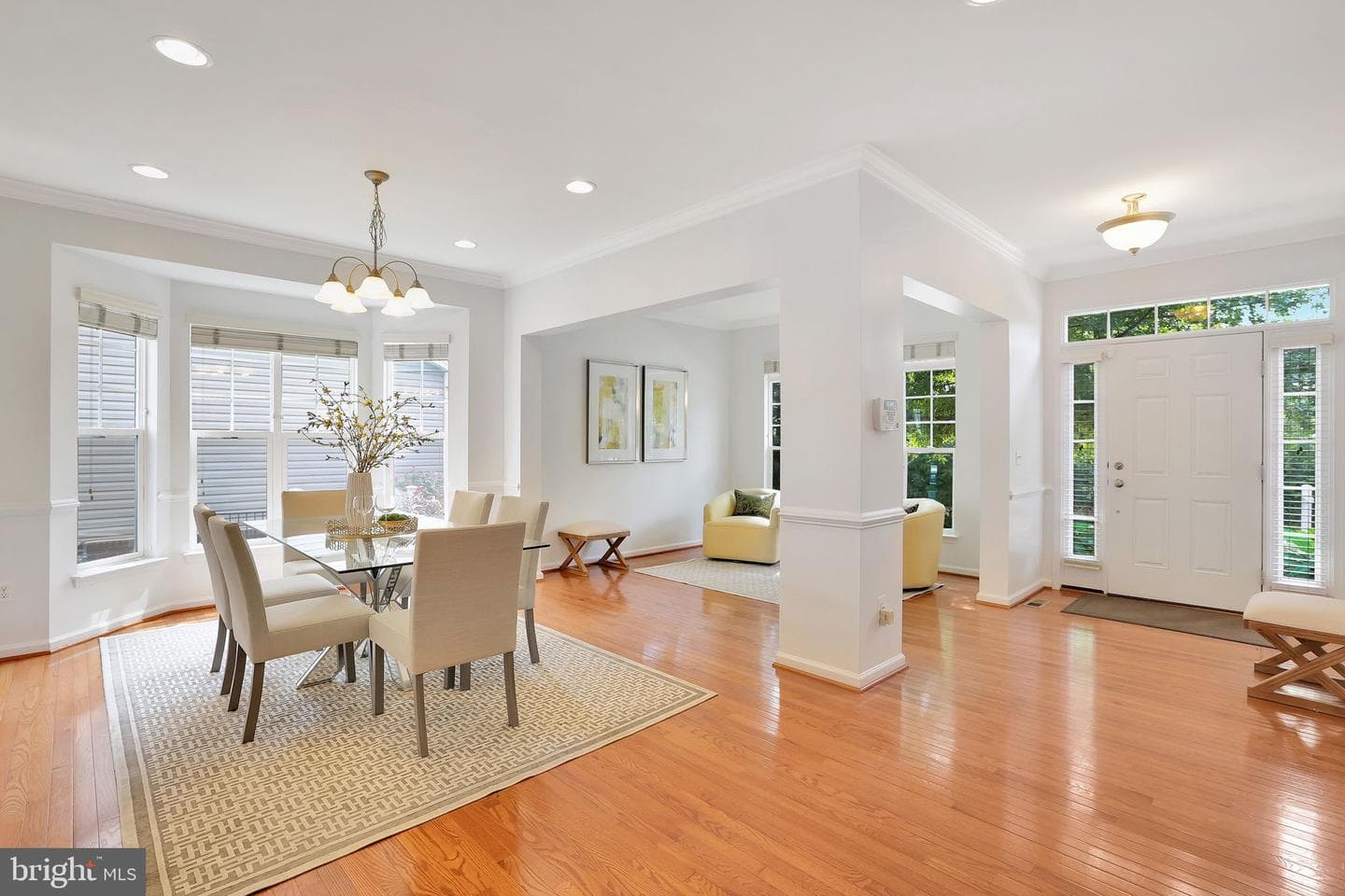 20997 Potomac Trail Circle photo 15