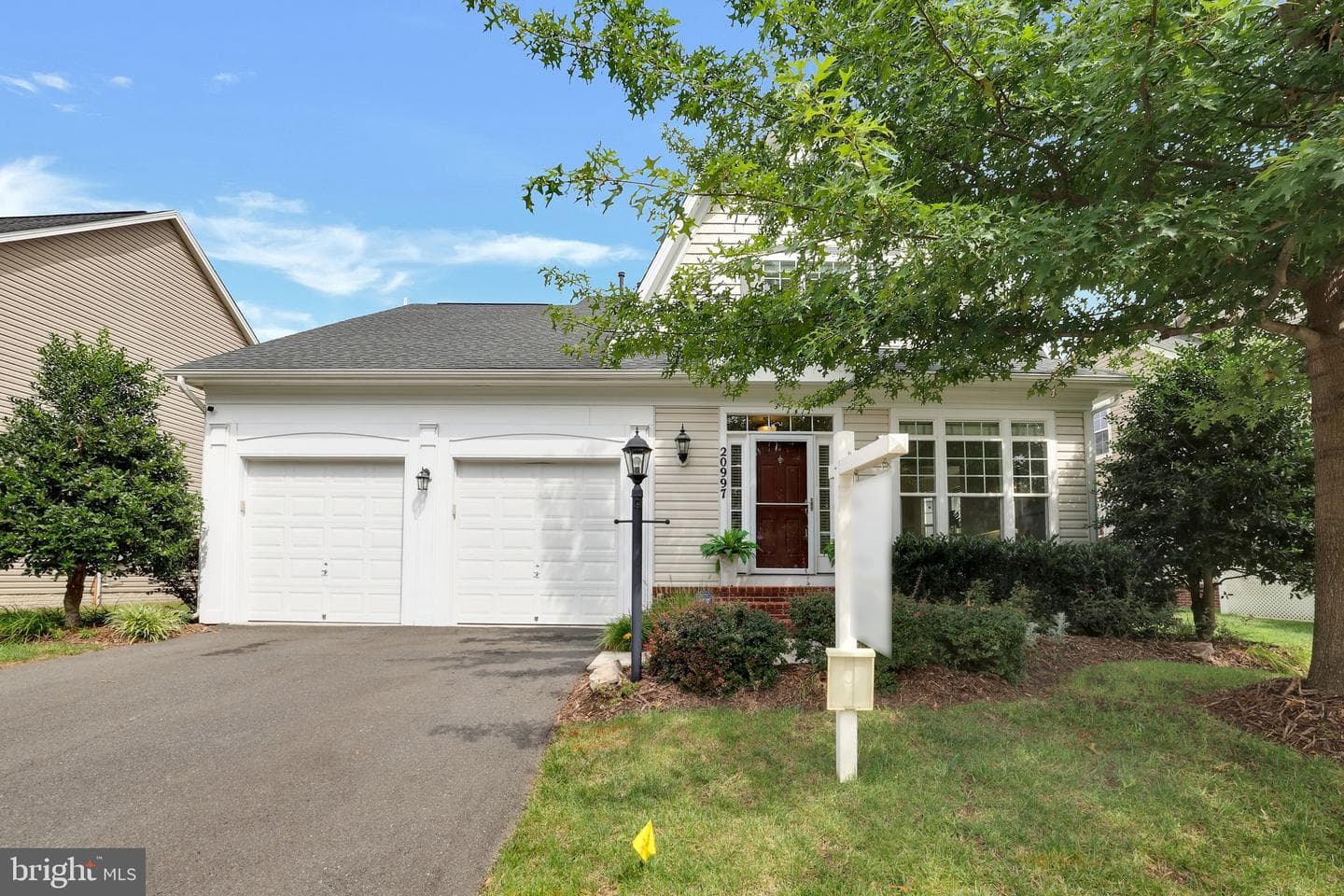 20997 Potomac Trail Circle photo 3