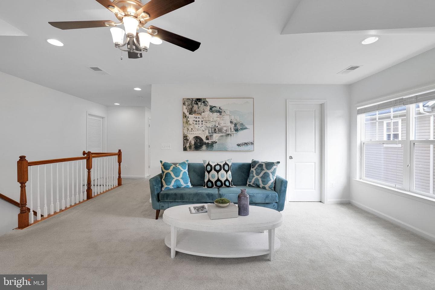 20997 Potomac Trail Circle photo 42