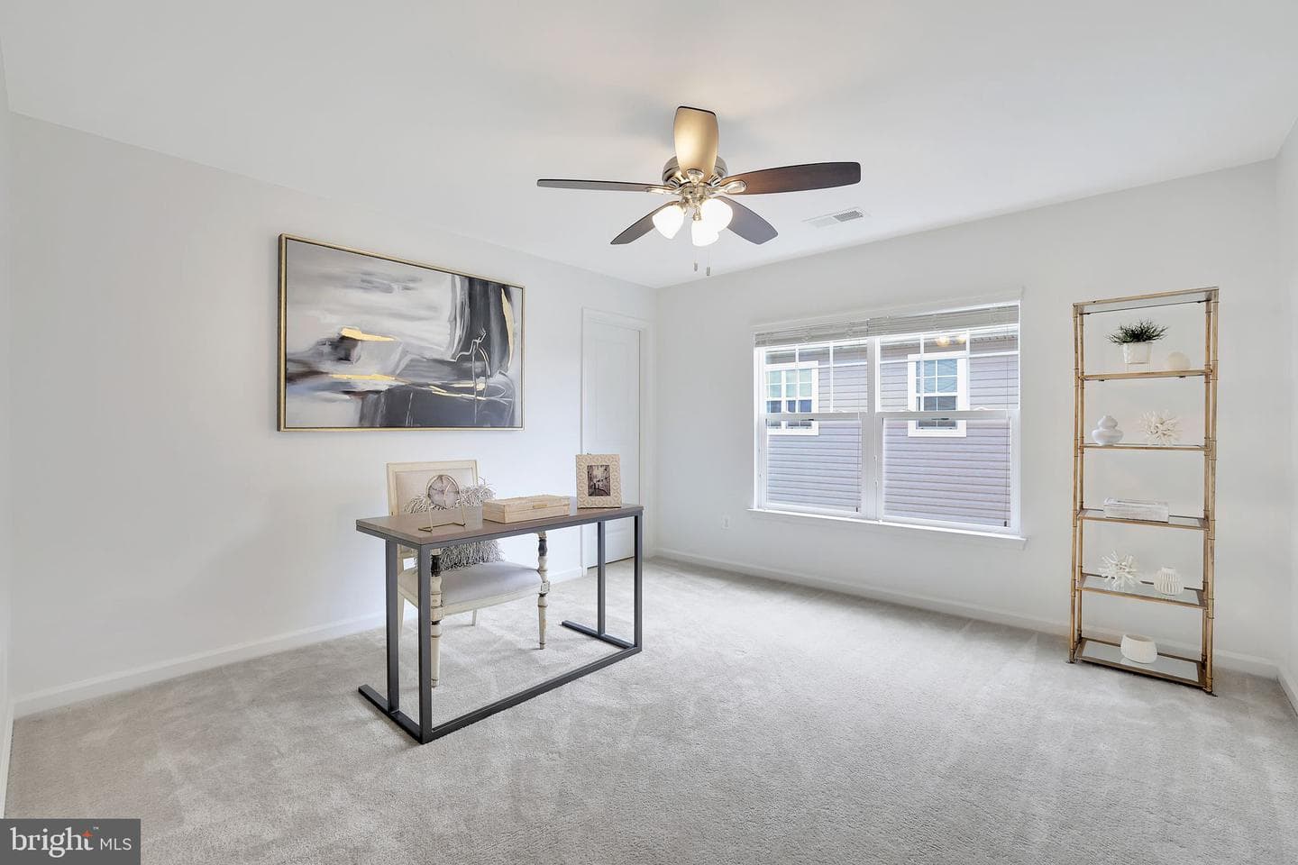 20997 Potomac Trail Circle photo 49