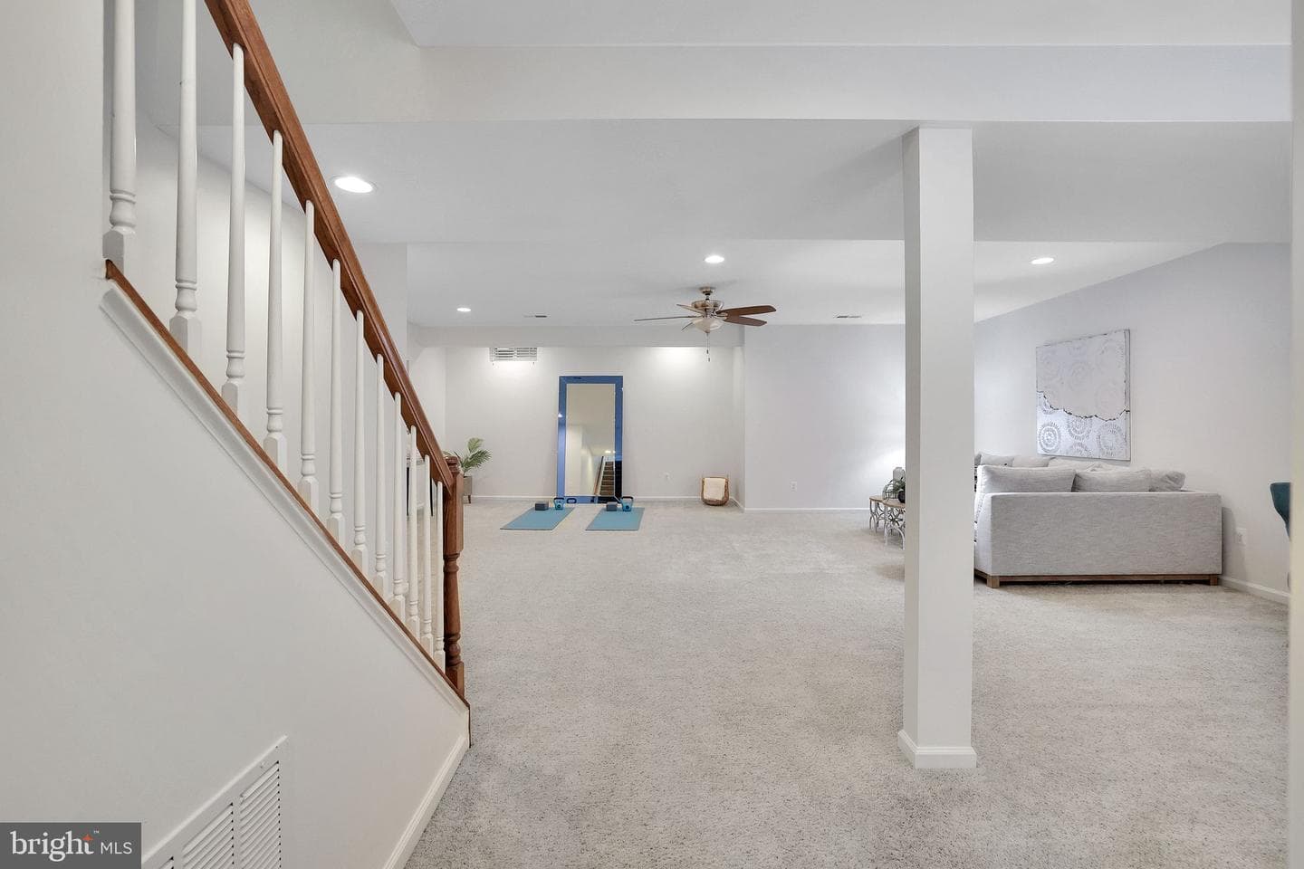 20997 Potomac Trail Circle photo 54