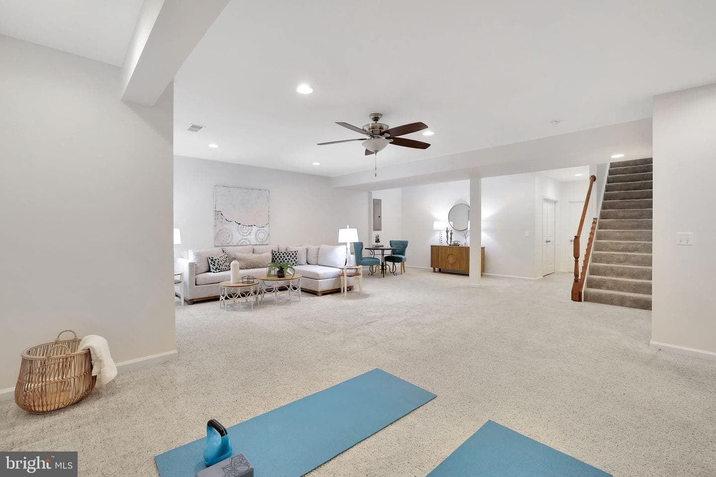 20997 Potomac Trail Circle photo 57