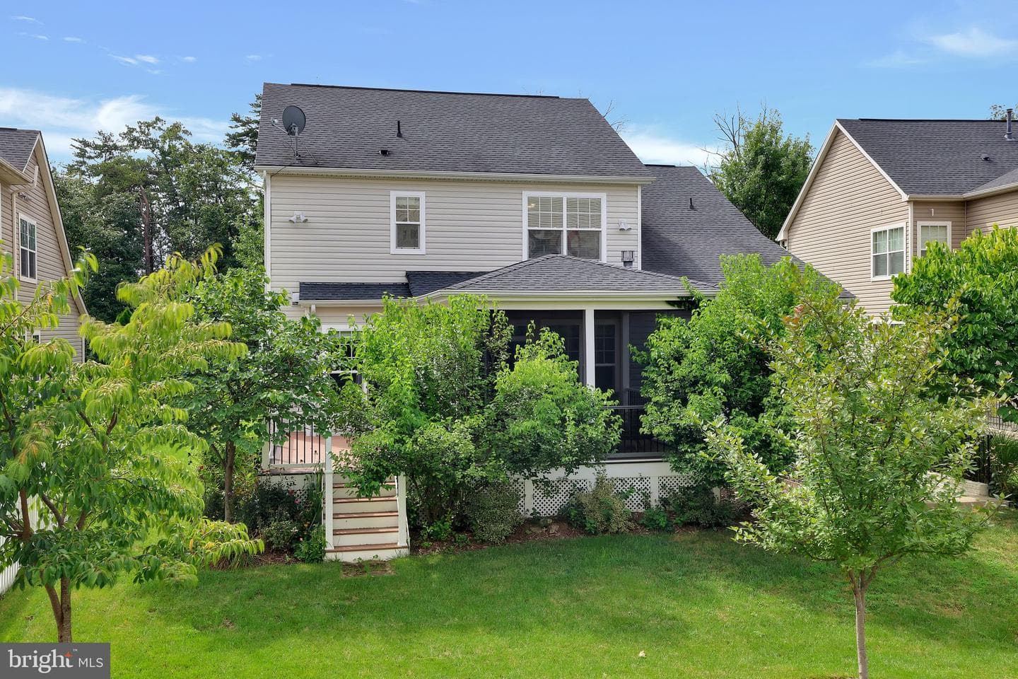 20997 Potomac Trail Circle photo 6