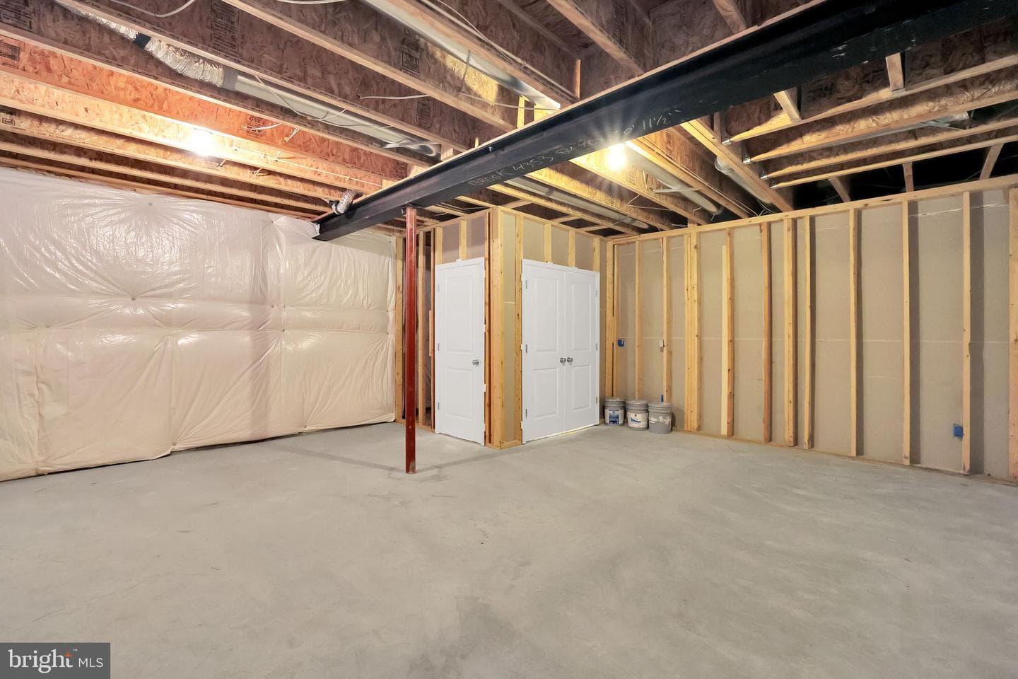 20997 Potomac Trail Circle photo 68