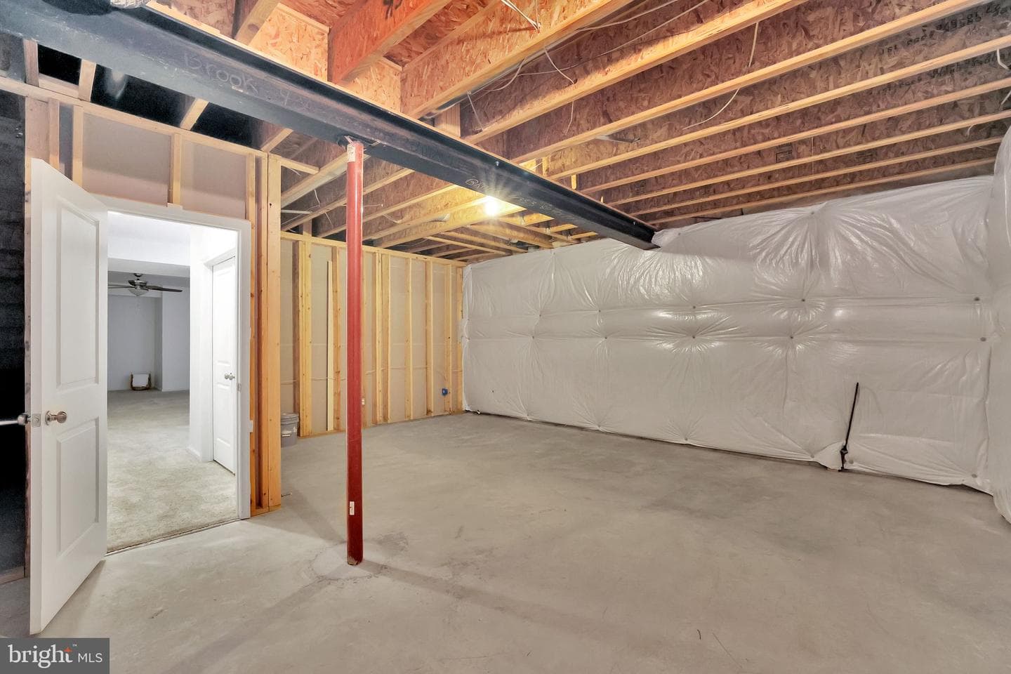 20997 Potomac Trail Circle photo 69