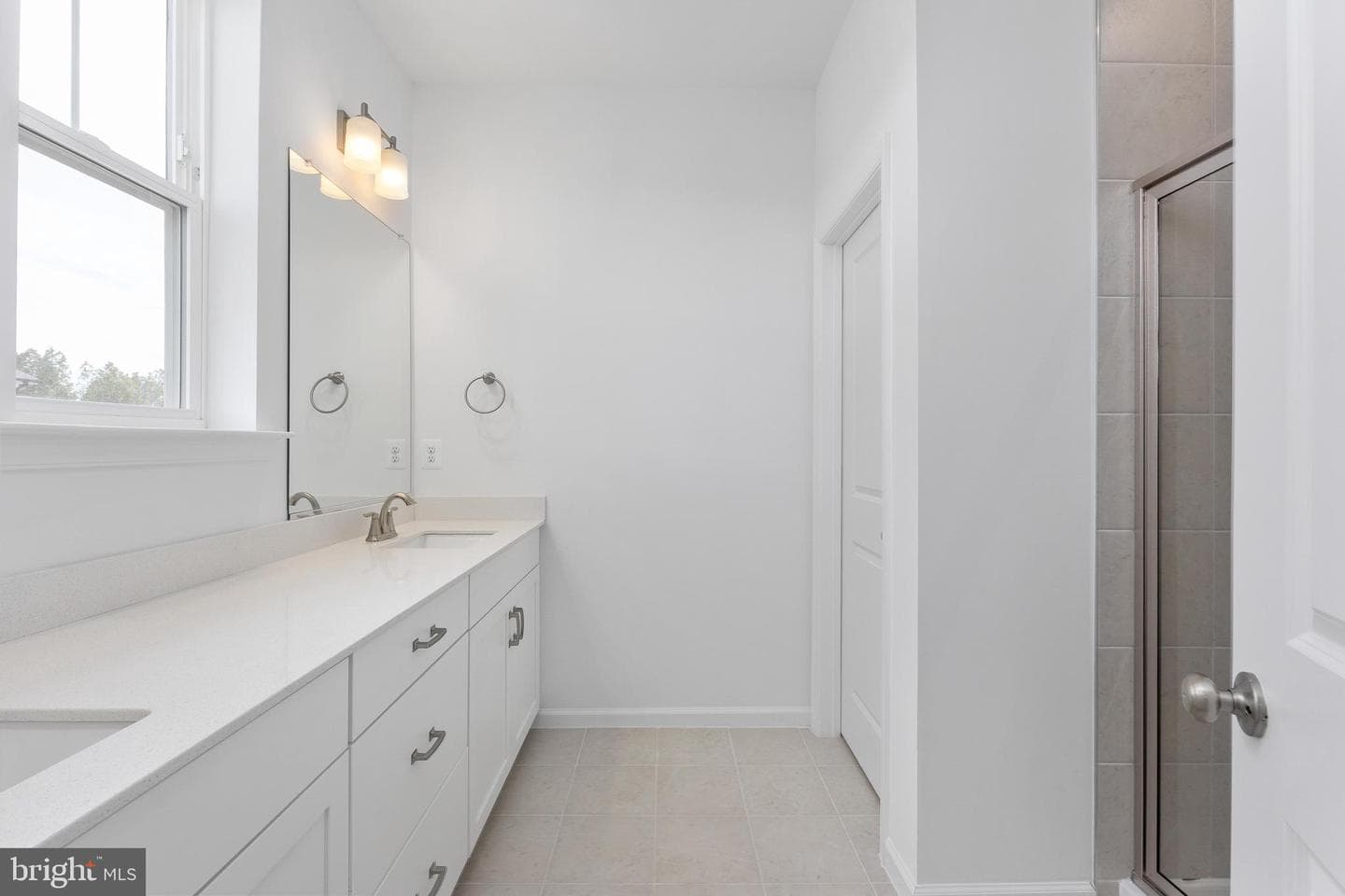 20873 Murry Falls Terrace photo 24
