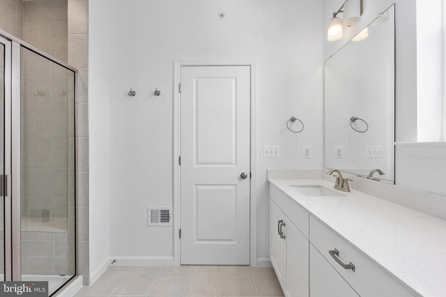 20873 Murry Falls Terrace photo 25