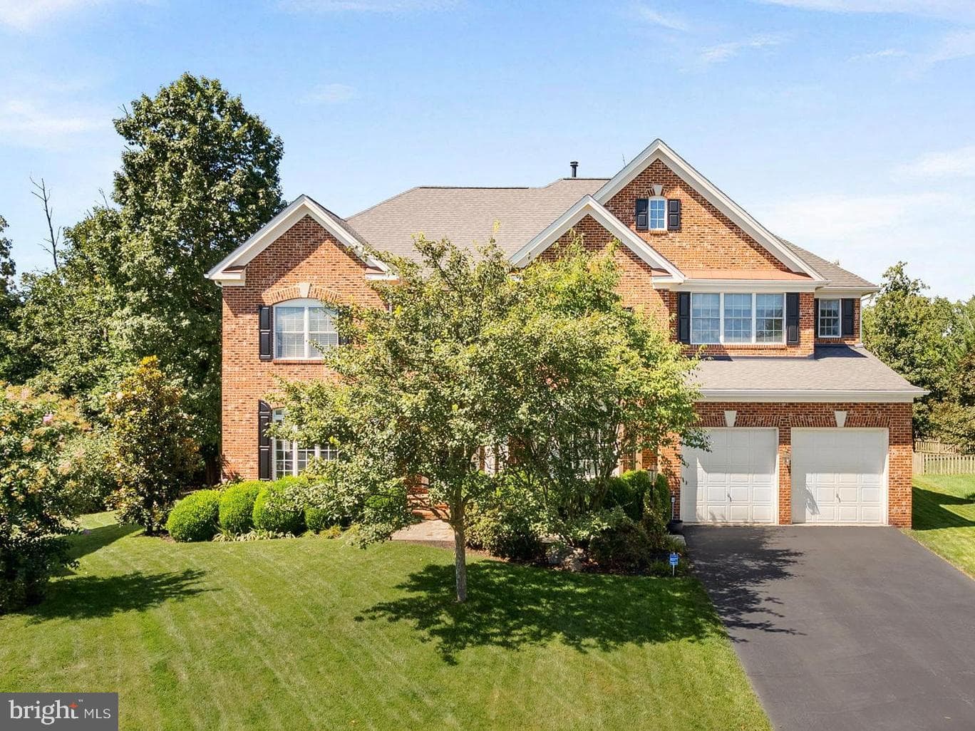 43074 Rocky Ridge Court photo 2