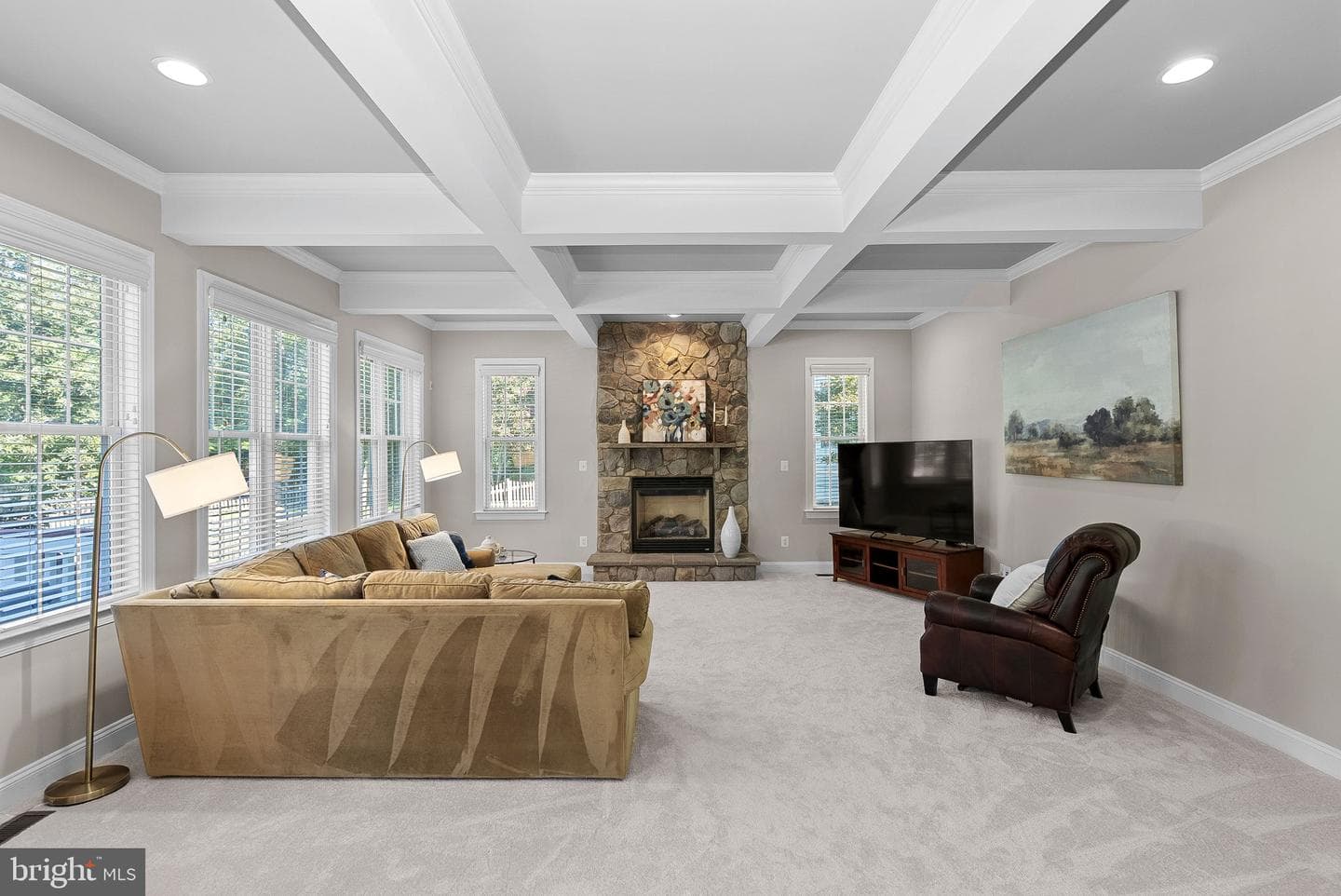 43074 Rocky Ridge Court photo 26