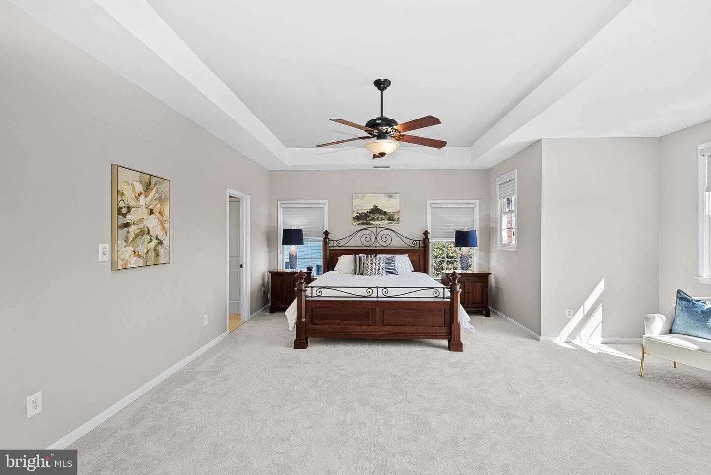 43074 Rocky Ridge Court photo 36