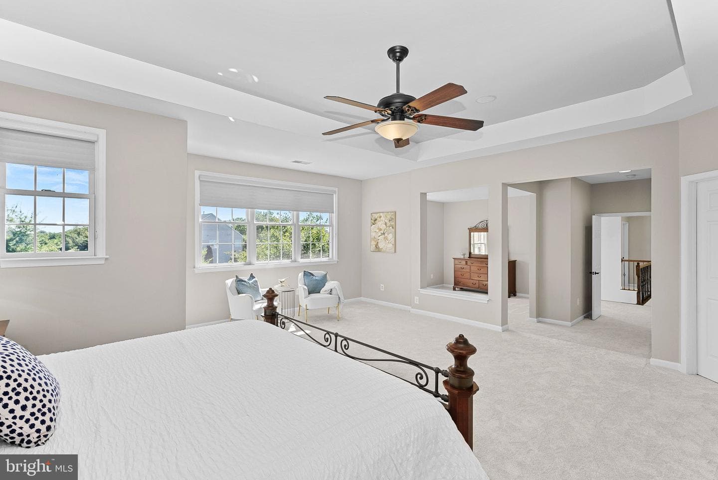 43074 Rocky Ridge Court photo 37